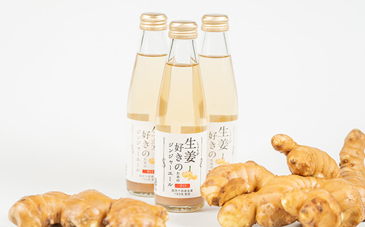 逕溷ァ懊◆縺」縺キ繧頑悽譬シ豢セシ∫函蟋懷・ス縺阪ョ縺溘a縺ョスシセ橸セ晢スシセ橸スャスースエスーセ 24譛ャ繧サ繝繝 Qak-A13