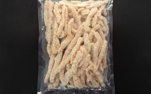 â
éæé¶åäžåé¶â
ããã³ã¹ãã£ãã¯400ïœ ç°¡åæããã ã⪠ïŒAdf-73ã