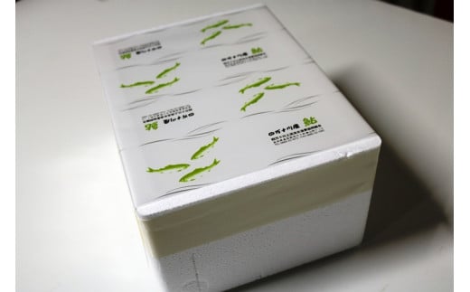 四万十川上流の天然鮎　釣り鮎【冷凍5～18尾】【着日指定不可】Esj-42k