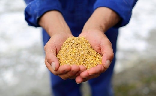 â
éæé¶åäžåé¶â
ããã³ã¹ãã£ãã¯400ïœ ç°¡åæããã ã⪠ïŒAdf-73ã