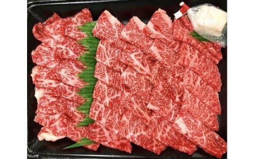 åäžå麊é
ç çŒèçšïŒ450gïŒååãã»ããã¢ã¢ ãŠã ãã©è è©ããŒã¹ è©°ãåãã ééã 赀身 麊é
ç ããŒã«ç å·åïŒAsz-04