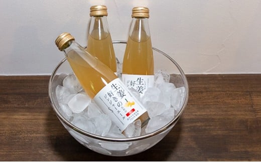 逕溷ァ懊◆縺」縺キ繧頑悽譬シ豢セシ∫函蟋懷・ス縺阪ョ縺溘a縺ョスシセ橸セ晢スシセ橸スャスースエスーセ 24譛ャ繧サ繝繝 Qak-A13