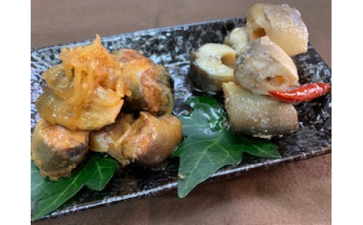 閾ェ諷「縺ョ郛カ隧ー4遞ョ縲Ess-23