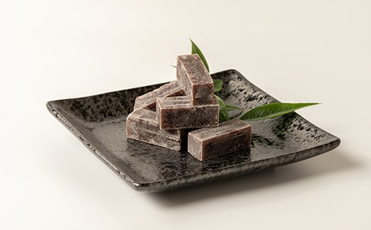 é£ã¹ãããäžå£ãµã€ãºïŒãã¡ããŒçŸçŸ¹ã®è©°ãåãããïŒIyy-B03