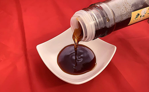 ããªãã ãã®ã逿²¹ïŒå·ã®ã ãã»æµ·ã®ã ãã»ããâªãEss-24