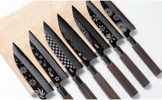 äžèœèè¡å
äžãå颚æå
¥ããåäœæåç© é»é³¥ïŒã¹ãã³ã¬ã¹è£œïŒPkt-013