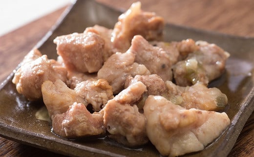 今だからこそ!!【備蓄・保存に最適】ブランド豚の絶品缶詰3種類6缶セット Adf-46