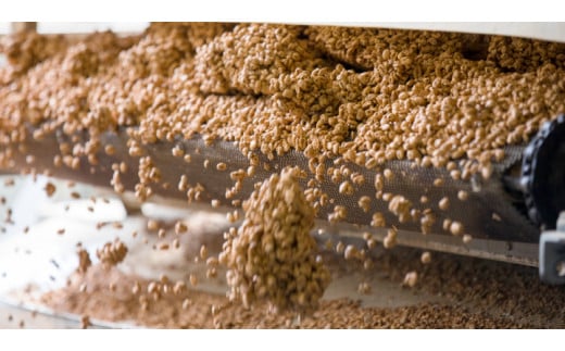 倧ããªã¥ãŒã 1.8kgãæ°Žè»äº ãã³èåã»ãã(çç±³ãã³Ã2è¢ãã ã®ã ã®Ã2è¢)ããèå ããã ãœããã ãã³ã¬ã· 倧容é 倧é ã»ãã ãã€ãŸã¿ ãŸãšãè²·ã ã¹ãã㯠ååœè£œèïŒIng-B04