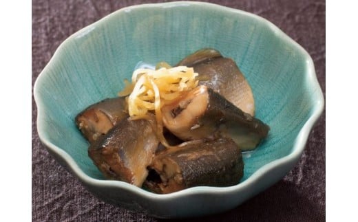 蝗帑ク蜊魄弱r縺セ繧九#縺ィシ大源蜻ウ繧上∴繧具シ∵・オ荳 魄守シカ隧ー繧サ繝繝医Ess-21