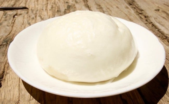 四万十町産ブランド豚のみ使用！道の駅 あぐり窪川の具だくさん豚まん Qak-B01