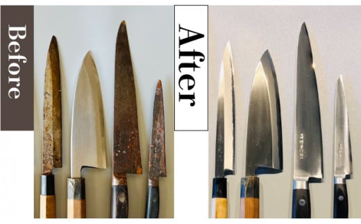 蛹荳∫斐℃逶エ縺怜虻1譛ャ蛻縲蝨滉ス先遠蛻迚ゥ 鮟帝ウ・ シ襲kt-A101