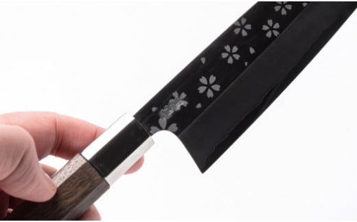 äžèœèè¡å
äžãå颚æå
¥ããåäœæåç© é»é³¥ïŒã¹ãã³ã¬ã¹è£œïŒPkt-013