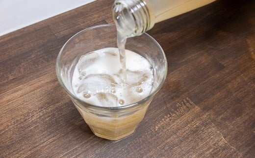 逕溷ァ懊◆縺」縺キ繧頑悽譬シ豢セシ∫函蟋懷・ス縺阪ョ縺溘a縺ョスシセ橸セ晢スシセ橸スャスースエスーセ 24譛ャ繧サ繝繝 Qak-A13