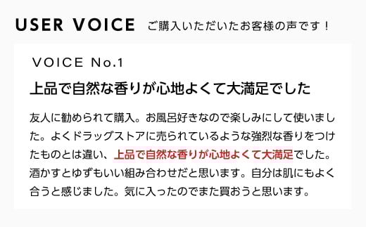 荵セ辯・閧後ョ譁ケ縺ォ繧ェ繧ケ繧ケ繝。シ∽ソ晄ケソ蜉帙ョ鬮倥>驟偵°縺吝・豬エ蜑、シ域泅蟄舌ョ鬥吶jシ 10陲具シ衆em-13