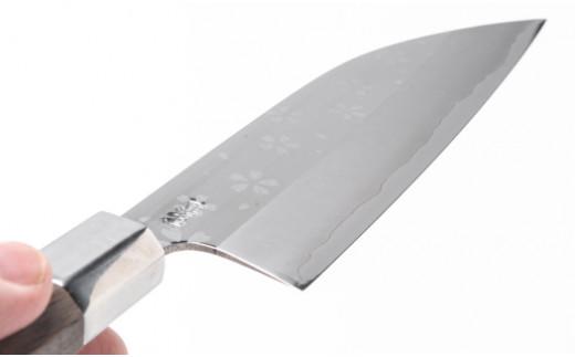 äžèœèè¡å
äžãå颚æå
¥ããåäœæåç© é»é³¥ïŒã¹ãã³ã¬ã¹è£œïŒPkt-013