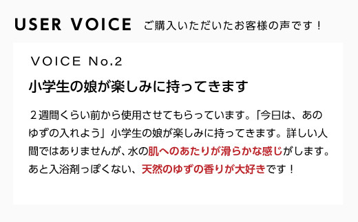鬮倡エ壽─縺ョ縺ゅk繧ョ繝輔ヨBox2繧サ繝繝医r縺雁ア翫¢縲ゅ@縺」縺ィ繧翫↑繧√i縺玖l縺ョ驟偵°縺吝・豬エ蜑、蜷郁ィ20陲 Oem-15