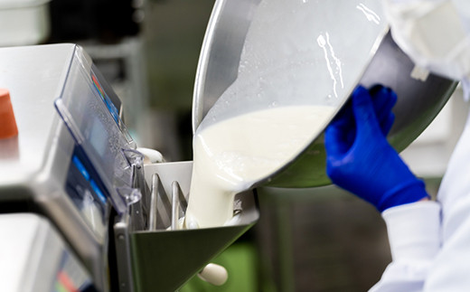 æŸãããŠçä¹³ä»èŸŒã¿ã®æ¿åãã«ã¯ã¢ã€ã¹ã人æ°ãã¬ãŒããŒ12åã»ãããQak-36