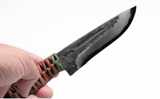 ã¢ãŠããã¢ãã€ãïŒãµãã¯ä»ãïŒãã³ãŒãä»ããåäœæåç© é»é³¥ Pkt-014