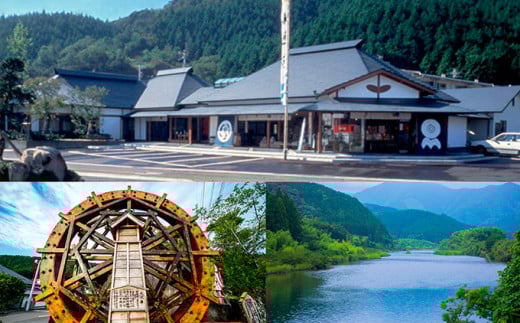 倧ããªã¥ãŒã 1.8kgãæ°Žè»äº ãã³èåã»ãã(çç±³ãã³Ã2è¢ãã ã®ã ã®Ã2è¢)ããèå ããã ãœããã ãã³ã¬ã· 倧容é 倧é ã»ãã ãã€ãŸã¿ ãŸãšãè²·ã ã¹ãã㯠ååœè£œèïŒIng-B04