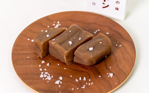 ãç¡æ·»å ãçµ¶åïŒããšæã倩æ¥å¡©ã§ããããã¢ãããå¡©ãã³ãã³ 4åå
¥ãïŒQdr-221