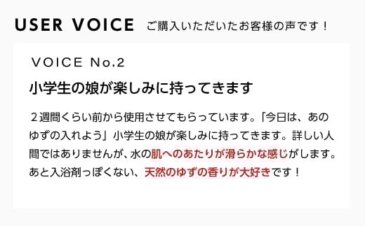 荵セ辯・閧後ョ譁ケ縺ォ繧ェ繧ケ繧ケ繝。シ∽ソ晄ケソ蜉帙ョ鬮倥>驟偵°縺吝・豬エ蜑、シ域泅蟄舌ョ鬥吶jシ 10陲具シ衆em-13