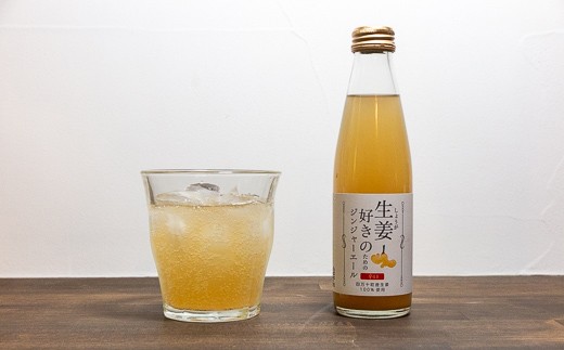 逕溷ァ懊◆縺」縺キ繧頑悽譬シ豢セシ∫函蟋懷・ス縺阪ョ縺溘a縺ョスシセ橸セ晢スシセ橸スャスースエスーセ 24譛ャ繧サ繝繝 Qak-A13