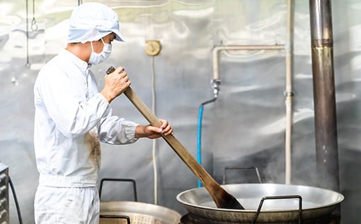 é£ã¹ãããäžå£ãµã€ãºïŒãã¡ããŒçŸçŸ¹ã®è©°ãåãããïŒIyy-B03