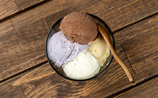 æŸãããŠçä¹³ä»èŸŒã¿ã®æ¿åãã«ã¯ã¢ã€ã¹å®çªãã¬ãŒããŒã8åã»ãã Qak-A33