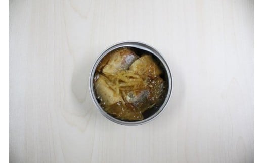 蝗帑ク蜊魄弱r縺セ繧九#縺ィシ大源蜻ウ繧上∴繧具シ∵・オ荳 魄守シカ隧ー繧サ繝繝医Ess-21