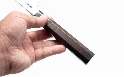 縺コ繝繧」繝翫う繝輔蝨滉ス先遠蛻迚ゥ縲鮟帝ウ・シ医せ繝繝ウ繝ャ繧ケ陬スシ臼kt-012