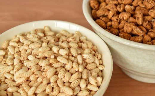 倧ããªã¥ãŒã 1.8kgãæ°Žè»äº ãã³èåã»ãã(çç±³ãã³Ã2è¢ãã ã®ã ã®Ã2è¢)ããèå ããã ãœããã ãã³ã¬ã· 倧容é 倧é ã»ãã ãã€ãŸã¿ ãŸãšãè²·ã ã¹ãã㯠ååœè£œèïŒIng-B04