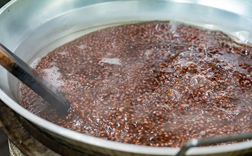 é£ã¹ãããäžå£ãµã€ãºïŒãã¡ããŒçŸçŸ¹ã®è©°ãåãããïŒIyy-B03