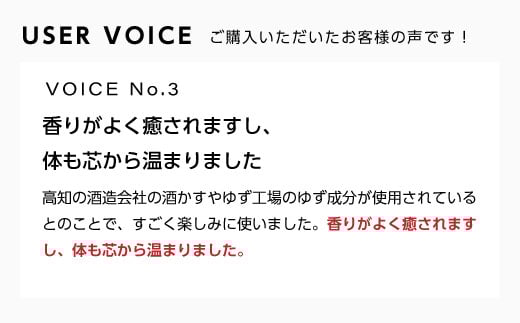 荵セ辯・閧後ョ譁ケ縺ォ繧ェ繧ケ繧ケ繝。シ∽ソ晄ケソ蜉帙ョ鬮倥>驟偵°縺吝・豬エ蜑、シ域泅蟄舌ョ鬥吶jシ 5陲具シ衆em-A12