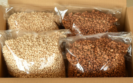 倧ããªã¥ãŒã 1.8kgãæ°Žè»äº ãã³èåã»ãã(çç±³ãã³Ã2è¢ãã ã®ã ã®Ã2è¢)ããèå ããã ãœããã ãã³ã¬ã· 倧容é 倧é ã»ãã ãã€ãŸã¿ ãŸãšãè²·ã ã¹ãã㯠ååœè£œèïŒIng-B04