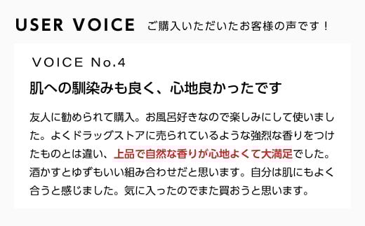 荵セ辯・閧後ョ譁ケ縺ォ繧ェ繧ケ繧ケ繝。シ∽ソ晄ケソ蜉帙ョ鬮倥>驟偵°縺吝・豬エ蜑、シ域泅蟄舌ョ鬥吶jシ 10陲具シ衆em-13