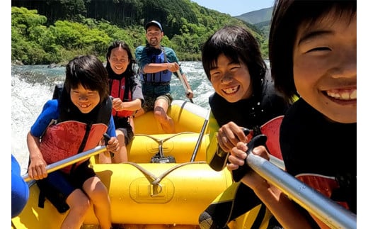 縲仙濠譌・繝繧「繝シ縲大屁荳蜊∝キ昴ョ邨カ譎ッ縺ィ諤・豬√r菴馴ィ難シ∝屁荳蜊∝キ昴Λ繝輔ユ繧」繝ウ繧ー繝繧「繝シ縲螟ァ莠コ2蜷阪Mng-07