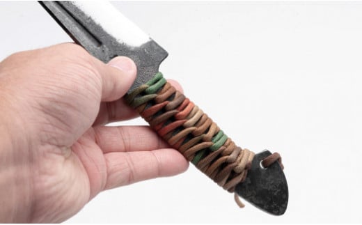 ã¢ãŠããã¢ãã€ãïŒãµãã¯ä»ãïŒãã³ãŒãä»ããåäœæåç© é»é³¥ Pkt-014