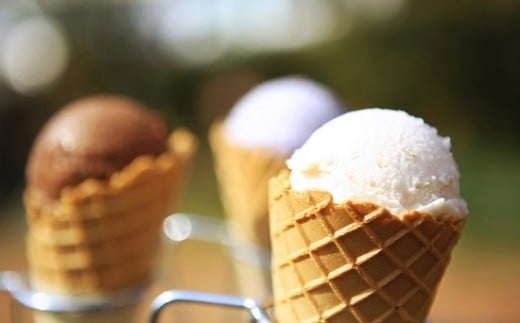 æŸãããŠçä¹³ä»èŸŒã¿ã®æ¿åãã«ã¯ã¢ã€ã¹å®çªãã¬ãŒããŒã8åã»ãã Qak-A33