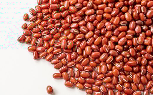 é£ã¹ãããäžå£ãµã€ãºïŒãã¡ããŒçŸçŸ¹ã®è©°ãåãããïŒIyy-B03