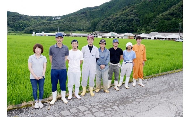 農林水産大臣賞獲得の「四万十ポーク」平野協同畜産の「麦豚」ロースとんかつ＆しゃぶしゃぶセット Ahc-03