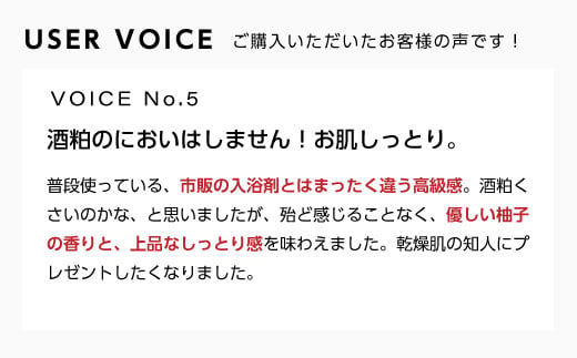 鬮倡エ壽─縺ョ縺ゅk繧ョ繝輔ヨBox2繧サ繝繝医r縺雁ア翫¢縲ゅ@縺」縺ィ繧翫↑繧√i縺玖l縺ョ驟偵°縺吝・豬エ蜑、蜷郁ィ20陲 Oem-15