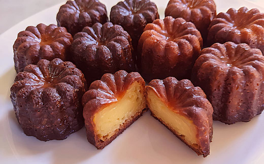 å€ã«ãªã!äžãã£ã¡ã! åäžåã«ãã¬20åïŒ10åÃ2ããã¯ïŒïŒIas-01