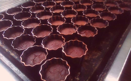 å€ã«ãªã!äžãã£ã¡ã! åäžåã«ãã¬20åïŒ10åÃ2ããã¯ïŒïŒIas-01