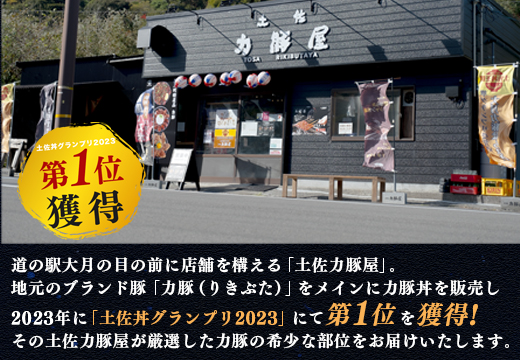 ãå®æäŸ¿ 3åãè±è ã«ã«ã ã¢ã¢ ããŒã¹ ã¿ã³ è±ã¿ã³ ãã©ã è ãã© 1ïœ3æïœååã çŒèçš ãã©ã³ãè± åœç£ ãããã èŽççš ããã ãåŒåœ BBQ å°åã åå
è£
é
鿥æå®å¯ å¬ã®ãã ãæ£æ ãã£ã³ã飯 åäœåè±å± é«ç¥ç 倧æçº