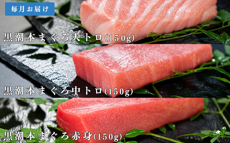 ãå®æäŸ¿12åãæ¥æ¬äž!黿œ®æ¬ãŸãã 倧ããã»äžããã»èµ€èº« 3çš®ã»ãã