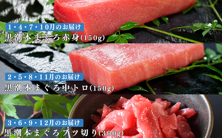 ãå®æäŸ¿12åãæ¥æ¬äž!黿œ®æ¬ãŸãã äžããã»èµ€èº«ã»ããåãïŒ3皮亀äºïŒ