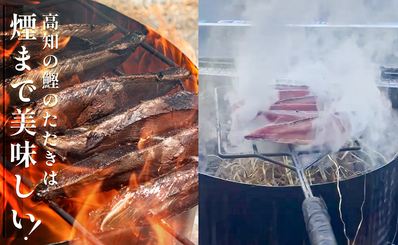 èš³ãã èçŒã é°¹ã®ããã 500g å·å é£ã¹ãããµã€ãºïœæ¬å Žã®é°¹ããã ãµã€ãºäžæã éšäœéã èš³ã¢ãª ã«ã㪠ããã ãã€ã ããçŒããã€ã ã¿ã¿ã æ¬å Žé«ç¥ åºèº« èš³ããã°ã«ã¡ éŠã°ãã èçŒã é«ç¥ã°ã«ã¡ ãåœå°ã°ã«ã¡ ç£å°çŽé é«ç¥ç