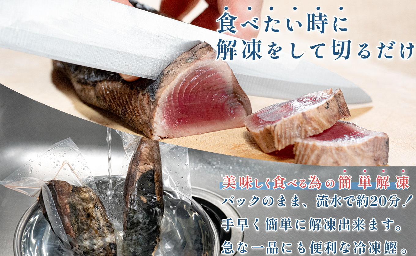 èš³ãã èçŒã é°¹ã®ããã 500g å·å é£ã¹ãããµã€ãºïœæ¬å Žã®é°¹ããã ãµã€ãºäžæã éšäœéã èš³ã¢ãª ã«ã㪠ããã ãã€ã ããçŒããã€ã ã¿ã¿ã æ¬å Žé«ç¥ åºèº« èš³ããã°ã«ã¡ éŠã°ãã èçŒã é«ç¥ã°ã«ã¡ ãåœå°ã°ã«ã¡ ç£å°çŽé é«ç¥ç