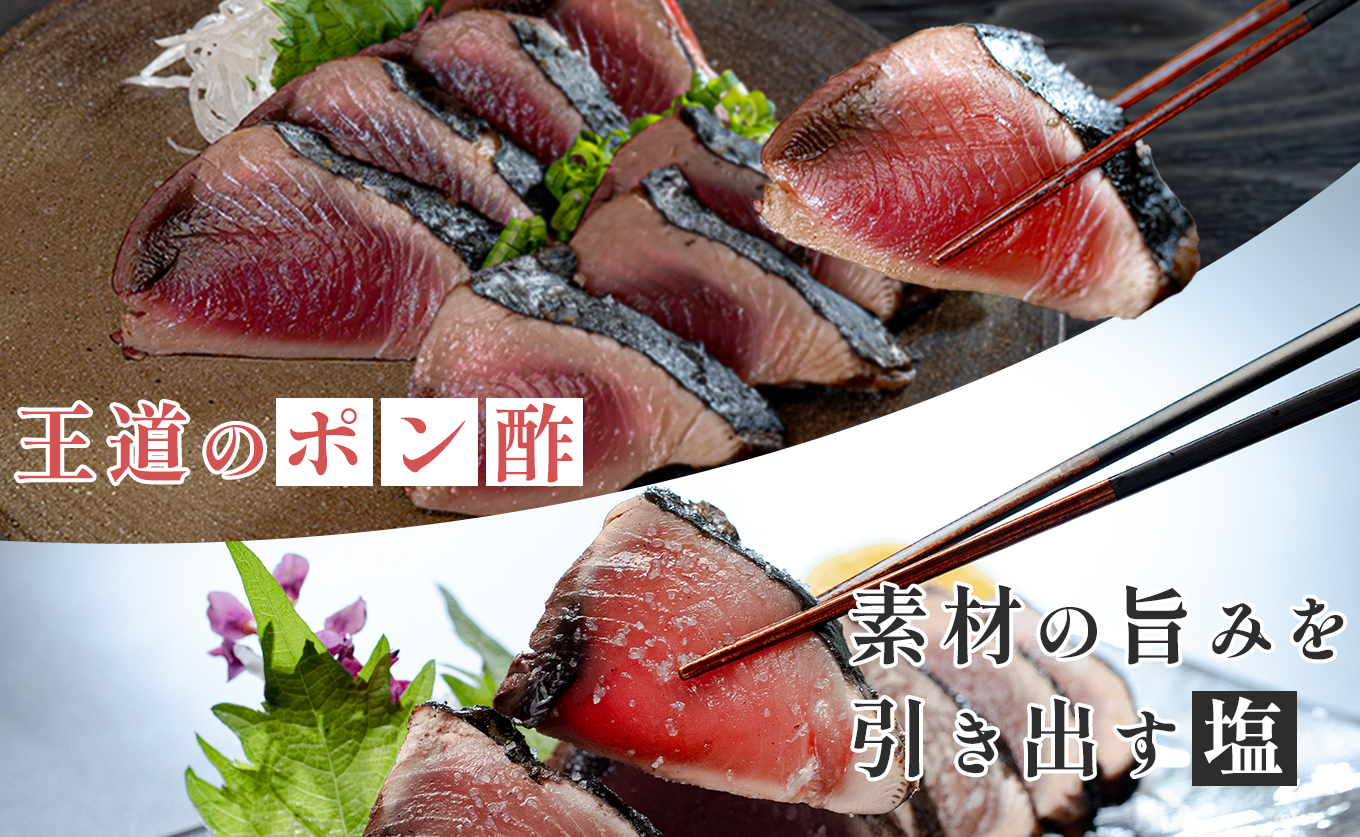 èš³ãã èçŒã é°¹ã®ããã 500g å·å é£ã¹ãããµã€ãºïœæ¬å Žã®é°¹ããã ãµã€ãºäžæã éšäœéã èš³ã¢ãª ã«ã㪠ããã ãã€ã ããçŒããã€ã ã¿ã¿ã æ¬å Žé«ç¥ åºèº« èš³ããã°ã«ã¡ éŠã°ãã èçŒã é«ç¥ã°ã«ã¡ ãåœå°ã°ã«ã¡ ç£å°çŽé é«ç¥ç
