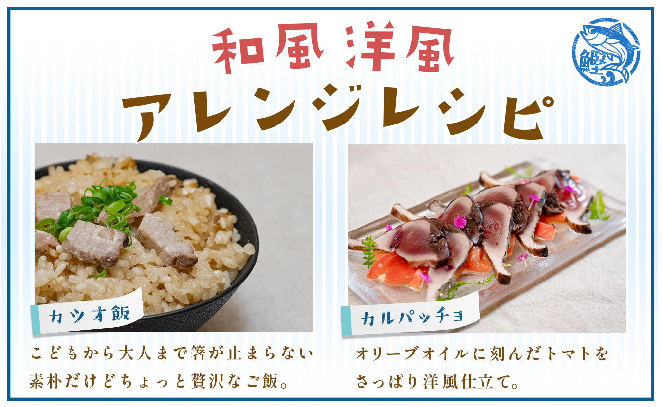 èš³ãã èçŒã é°¹ã®ããã 500g å·å é£ã¹ãããµã€ãºïœæ¬å Žã®é°¹ããã ãµã€ãºäžæã éšäœéã èš³ã¢ãª ã«ã㪠ããã ãã€ã ããçŒããã€ã ã¿ã¿ã æ¬å Žé«ç¥ åºèº« èš³ããã°ã«ã¡ éŠã°ãã èçŒã é«ç¥ã°ã«ã¡ ãåœå°ã°ã«ã¡ ç£å°çŽé é«ç¥ç